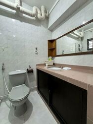 Blk 177 Lompang Road (Bukit Panjang), HDB 5 Rooms #559872421